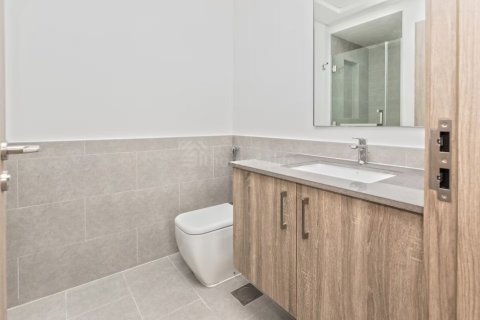 2 bedrooms Apartment in Rawda Apartments, UAE No. 152623 5