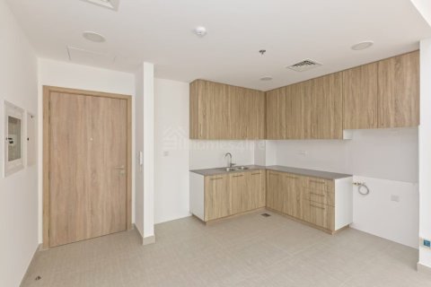 2 bedrooms Apartment in Rawda Apartments, UAE No. 152623 2