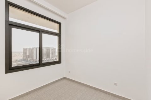 2 bedrooms Apartment in Rawda Apartments, UAE No. 152623 3