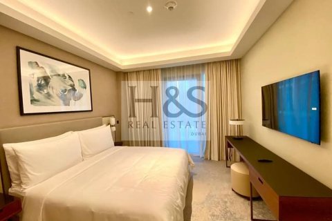 2 غرف نوم شقة  رقم 112746 7