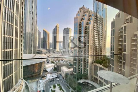 2 غرف نوم شقة  رقم 112746 15