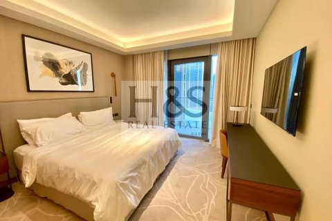 2 غرف نوم شقة  رقم 112746 13