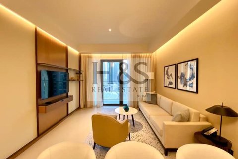2 غرف نوم شقة  رقم 112746 2