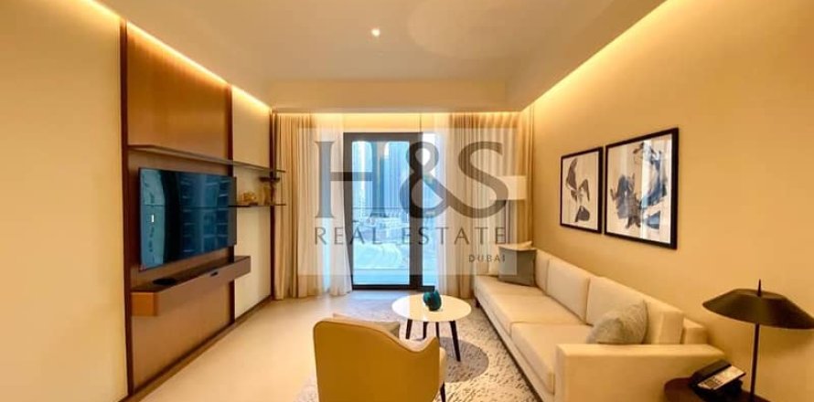 2 غرف نوم شقة  رقم 112746