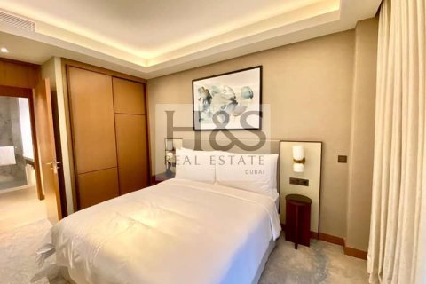 2 غرف نوم شقة  رقم 112746 12