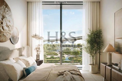 Appartement de 1 chambre  No. 112743 8