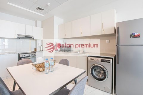 Квартира с 1 спальней  №111719 12
