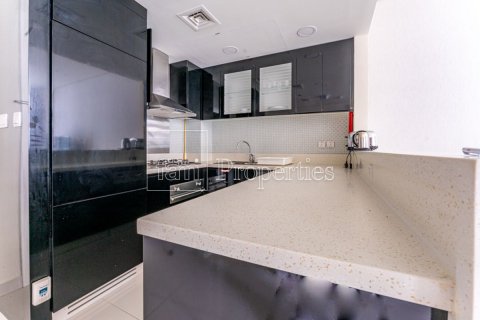 Appartement de 1 chambre  No. 112001 8