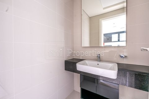 Appartement de 1 chambre  No. 112001 12