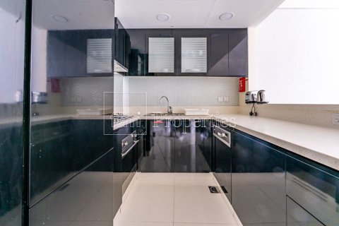 Appartement de 1 chambre  No. 112001 7