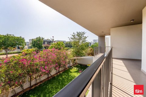 Villa de 5 dormitorios  No. 111999 5