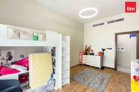 Appartement de 2 chambres  No. 111998 11