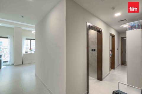 Appartement de 2 chambres  No. 111998 15