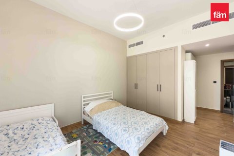 Appartement de 2 chambres  No. 111998 10