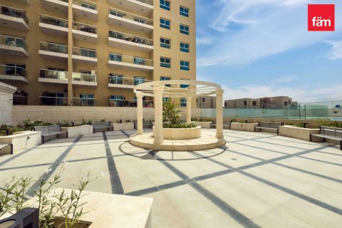 Appartement de 2 chambres  No. 111998 24