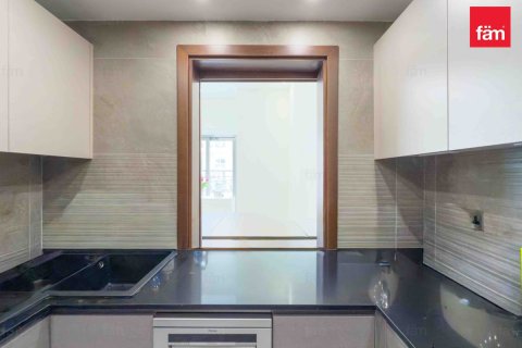 Appartement de 2 chambres  No. 111998 13