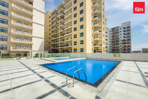 Appartement de 2 chambres  No. 111998 26