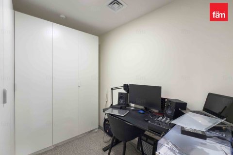 Appartement de 2 chambres  No. 111998 21