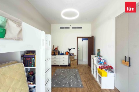 Appartement de 2 chambres  No. 111998 17
