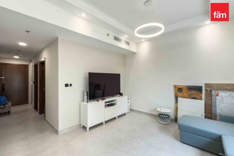 Appartement de 2 chambres  No. 111998 6