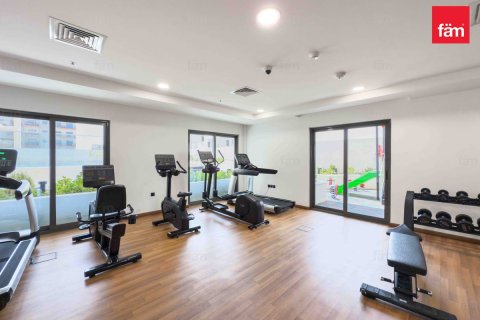 Appartement de 2 chambres  No. 111998 22