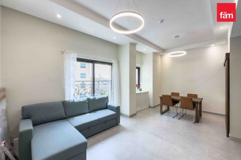 Appartement de 2 chambres  No. 111998 3