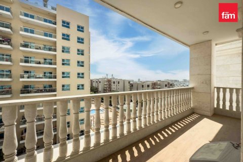 Appartement de 2 chambres  No. 111998 2