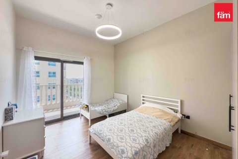 Appartement de 2 chambres  No. 111998 9