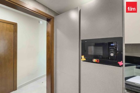 Appartement de 2 chambres  No. 111998 14