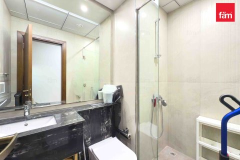 Appartement de 2 chambres  No. 111998 18