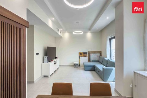 Appartement de 2 chambres  No. 111998 4