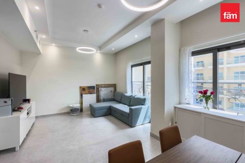 Appartement de 2 chambres  No. 111998 5