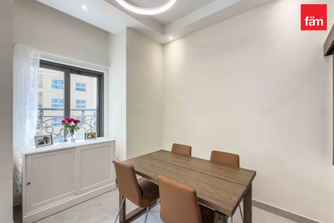 Appartement de 2 chambres  No. 111998 7