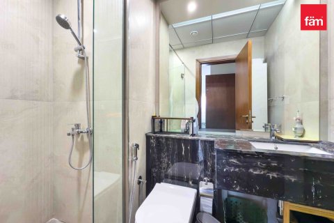 Appartement de 2 chambres  No. 111998 20