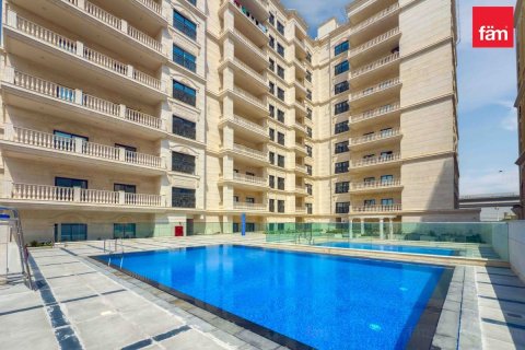 Appartement de 2 chambres  No. 111998 27