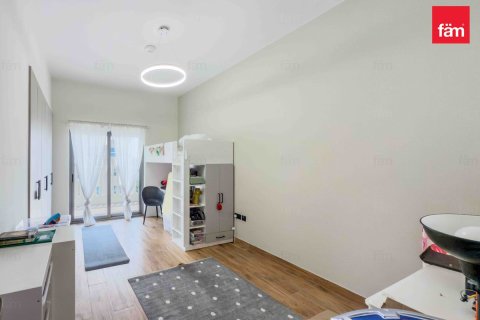 Appartement de 2 chambres  No. 111998 8