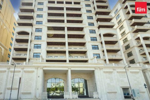 Appartement de 2 chambres  No. 111998 25
