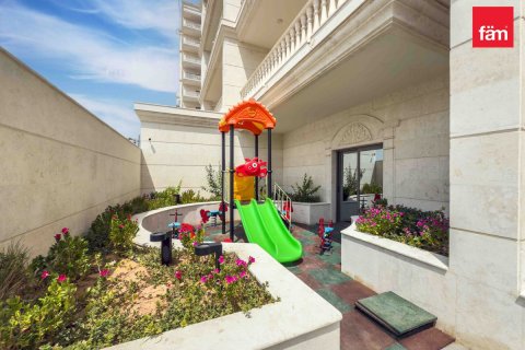 Appartement de 2 chambres  No. 111998 28