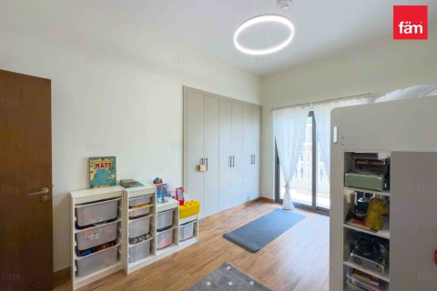 Appartement de 2 chambres  No. 111998 12