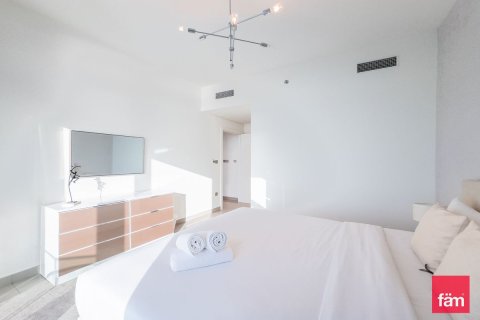 Appartement de 2 chambres  No. 112000 23
