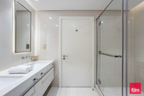Appartement de 2 chambres  No. 112000 20