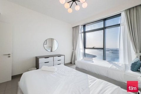 Appartement de 2 chambres  No. 112000 19