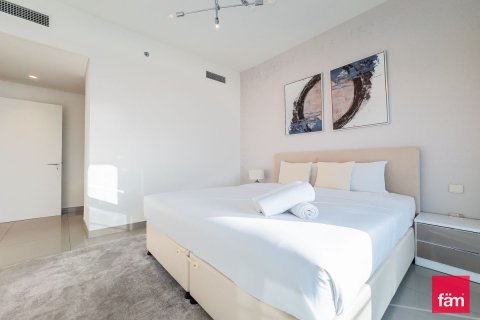 Appartement de 2 chambres  No. 112000 25