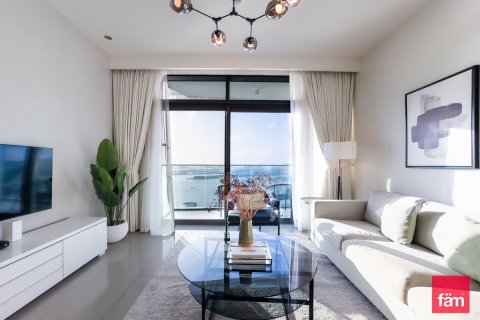 Appartement de 2 chambres  No. 112000 3