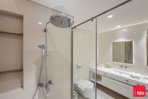 Appartement de 2 chambres  No. 112000 11