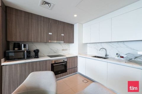 Appartement de 2 chambres  No. 112000 16