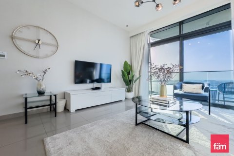 Appartement de 2 chambres  No. 112000 21