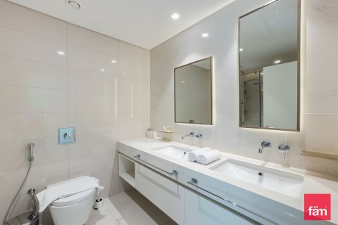 Appartement de 2 chambres  No. 112000 10