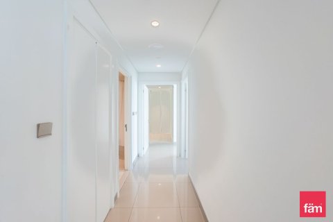 Appartement de 2 chambres  No. 112000 24