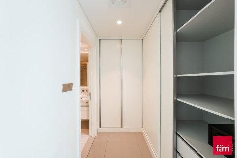 Appartement de 2 chambres  No. 112000 15